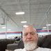 Wayne Chancellor - Facebook