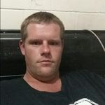 Wayne Chancellor - @wayne1685 - Instagram
