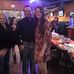 Wayne Chancellor - Facebook