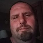 Wayne chancellor - @insanewayne1983 - Instagram