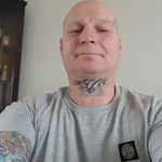 Wayne Chancellor - @wayne.chancellor.507 - Instagram