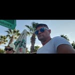 Wayne Chancellor - @channy1974 - Instagram