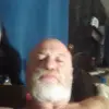 Wayne Chancellor - @wayne.chancellor2 - TikTok