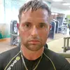 Wayne Chancellor - @waynechancellor0 - TikTok