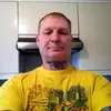 Wayne Chancellor - @waynechancellor2 - TikTok