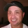 waynechancellor27 - @waynechancellor27 - TikTok