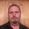 waynechancellor83 - @waynechancellor83 - TikTok