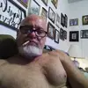 waynechancellor90 - @waynechancellor90 - TikTok