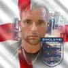 waynechancellor91 - @waynechancellor91 - TikTok