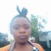 Chance Wany - Facebook