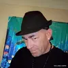 HeyYou - @waynechancey7 - TikTok