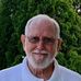 Jerry Wayne Chancey - Facebook