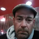 Wayne Chancey - @wayne.chancey.37 - Instagram