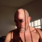 Wayne Chancey - @waynew.chancey - Instagram