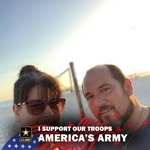 Wayne Chancey - @gatrhatr26 - Instagram
