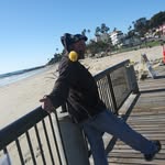 Wayne Chancey - @waynechancey71 - Instagram