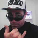 Wayne Chancey - @wayne.chancey.31 - Instagram
