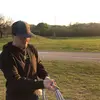 Chandlerrrrwaynee - @chandlerrrrwayne - TikTok