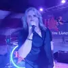 Colt - @dwaynechandler0 - TikTok
