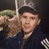 Dewayne Chandler - @dewaynechandler - TikTok
