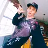 Sluggerrr (dewayne) - @dewaynehchandler - TikTok