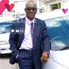 Wayne Chandler833 - @waynechandler833 - TikTok