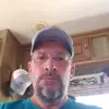 Wayne Chandler - @wdchandler66 - TikTok