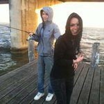 Wayne Chandler - @wayne.chandler.52 - Instagram