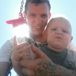 Wayne Chandler - @wayne.chandler.5 - Instagram