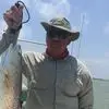 Wayne Chandler - @waynechandler62 - TikTok