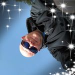 Wayne Chandler - @waynechandler66 - Instagram