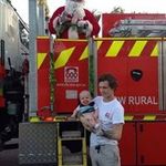 Wayne Chandler - @wayness123456 - Instagram