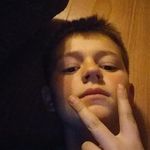 Wayne Chandler - @wchandler.wyatt - Instagram