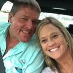 Wayne Chandler - @waynechandler1435 - Instagram