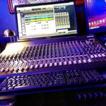 Wayne Chandler - @rewindmusicstudio - Instagram