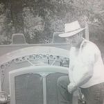 Wayne Chandler - @waynechandler - Instagram