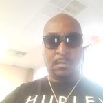 Wayne Chandler - @waynechizzel187 - Instagram