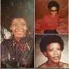 Wayne Chandler - @wayne.chandler4 - TikTok