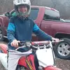 Wayne Chandler - @waynechandler18 - TikTok