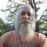 Wayne Chandler - @waynechandler1955 - Instagram
