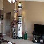 Wayne Chandler - @wayne.chandler.2017 - Instagram