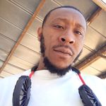 Wayne Chandler - @wayne.chandler.948011 - Instagram