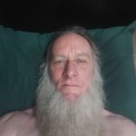Wayne Chandler - @wayne_chandler_8959 - Instagram