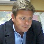 Wayne Chandler - @wayne.the.chandler - Instagram