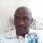 Wayne Chandler - @wayne.chandler - Instagram