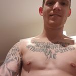 Wayne Chandler - @waynechandler961 - Instagram
