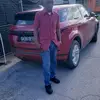 Wayne Chandler - @wayne.chandler28 - TikTok