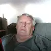 wayne chandler - @wayne.chandler96 - TikTok