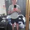 waynechandler11 - @waynechandler11 - TikTok