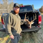 Austin Wayne Chaney - @austinwayne_._ - Instagram